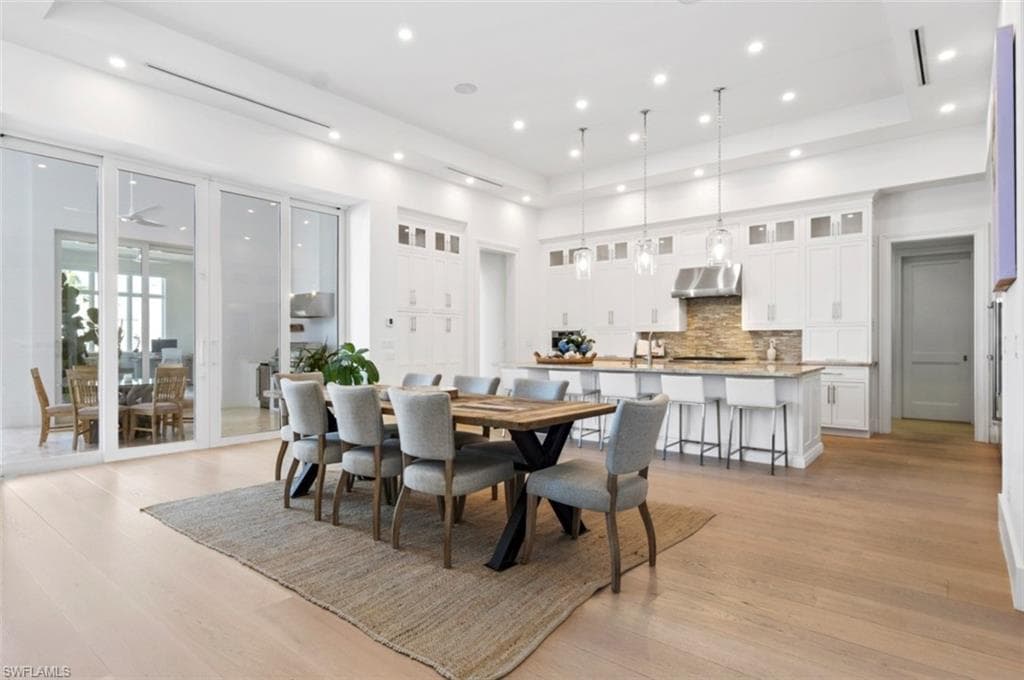 1467 Marlin DR-6