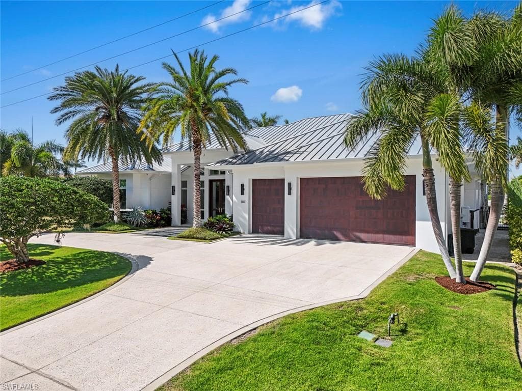 1467 Marlin DR-2