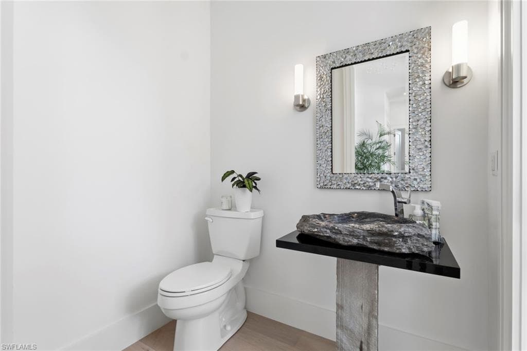 1467 Marlin DR-35