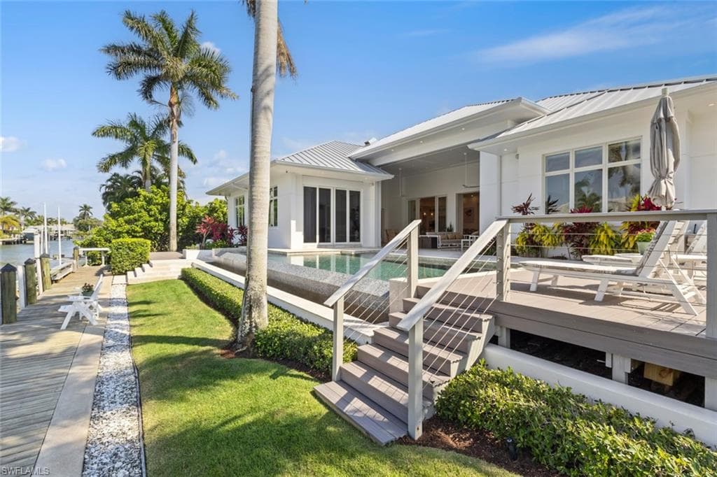 1467 Marlin DR-19