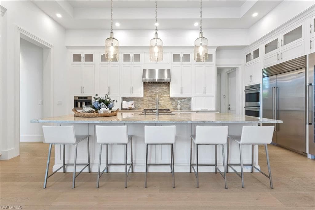 1467 Marlin DR-8