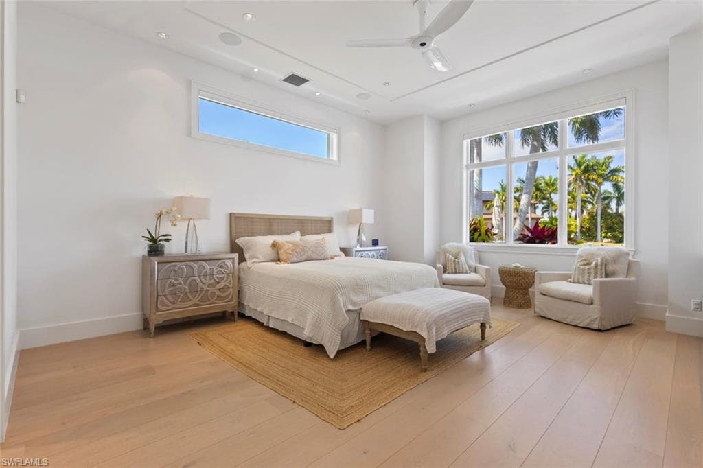 1467 Marlin DR-23