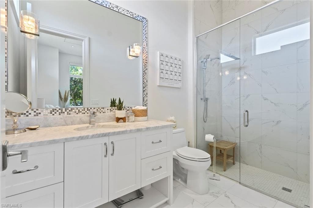1467 Marlin DR-29