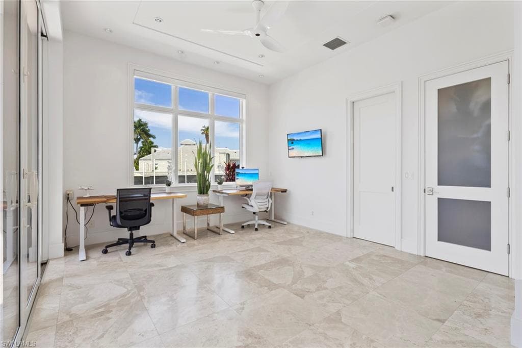 1467 Marlin DR-33