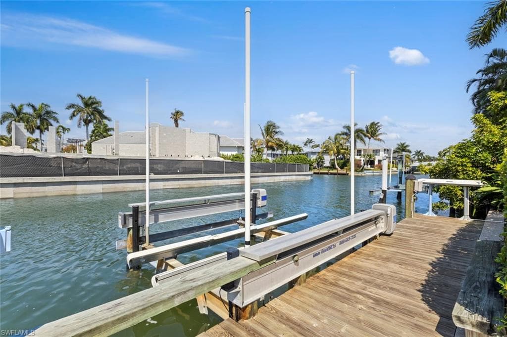 1467 Marlin DR-37