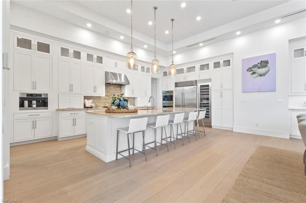 1467 Marlin DR-9