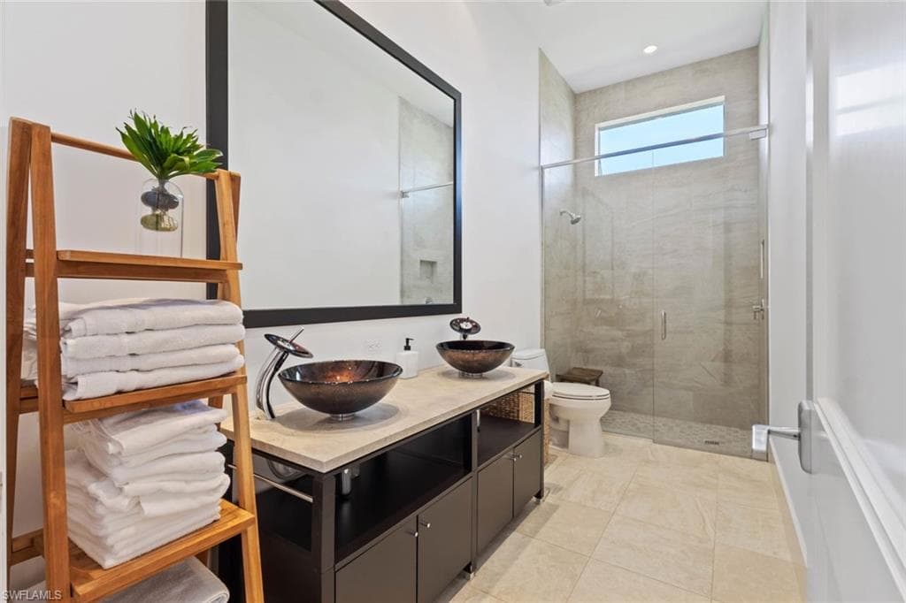 1467 Marlin DR-32