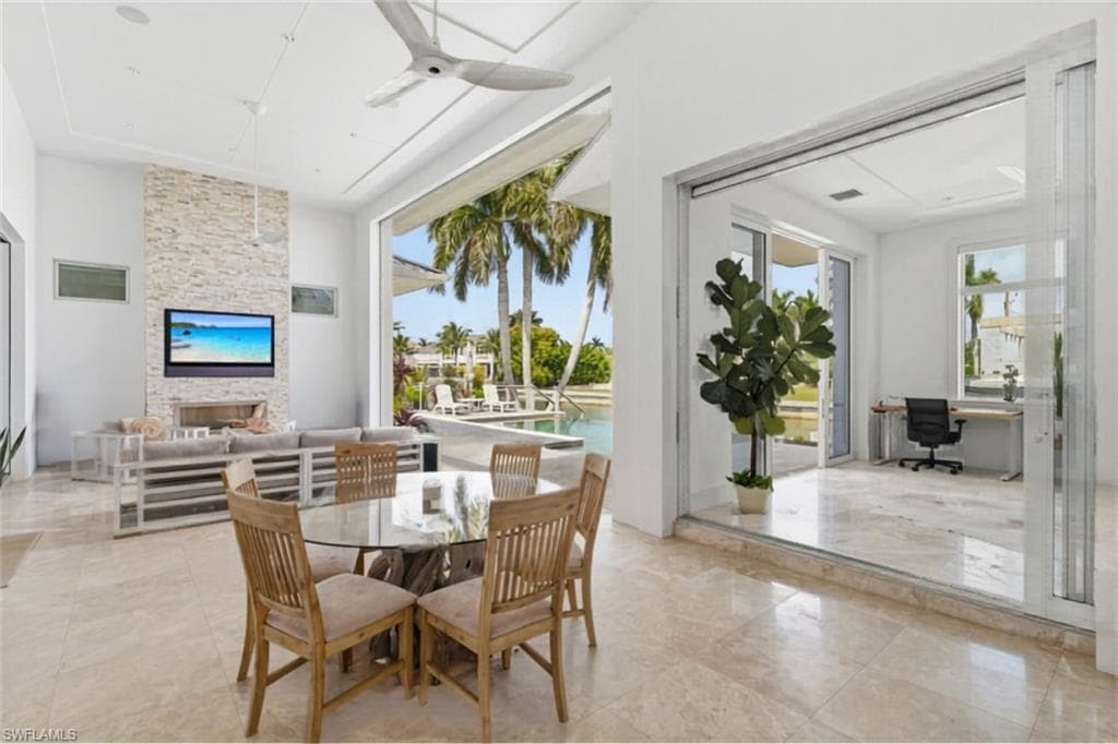 1467 Marlin DR-13