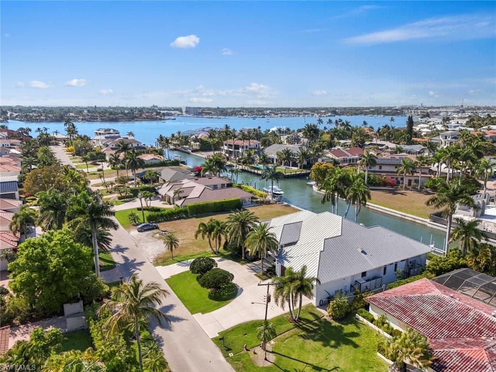 1467 Marlin DR-40