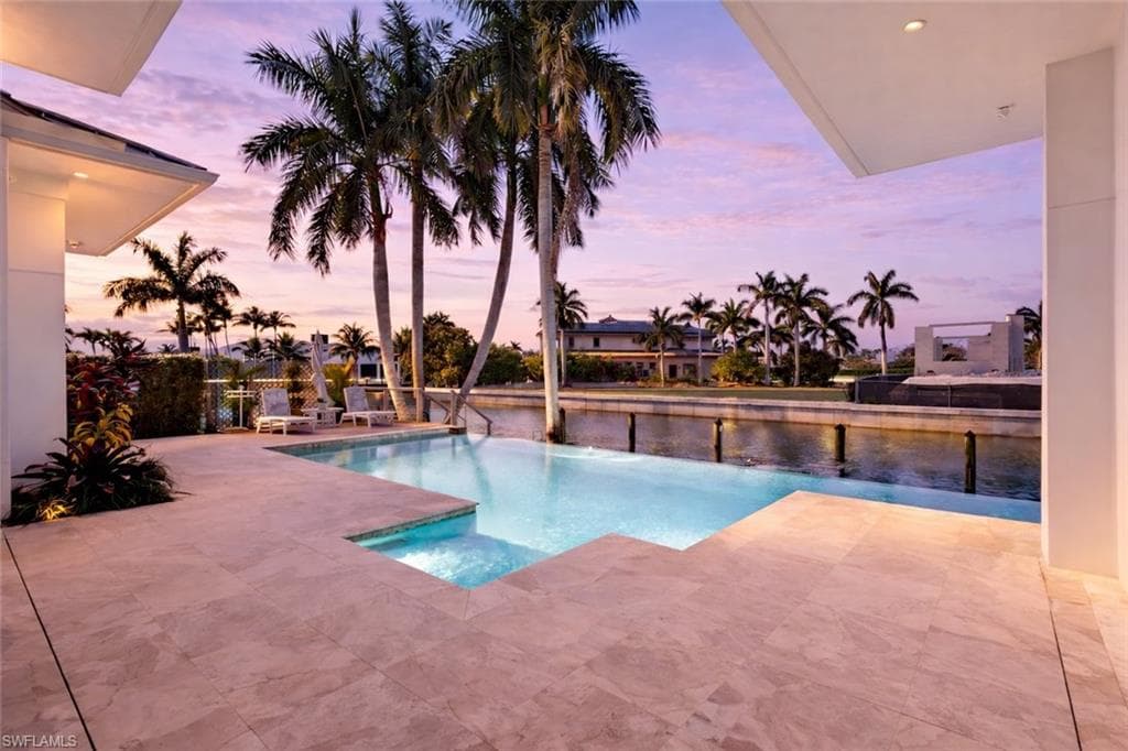 1467 Marlin DR-17
