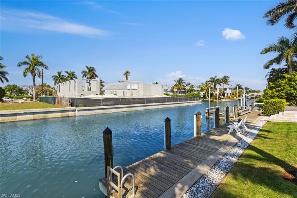 1467 Marlin DR-36