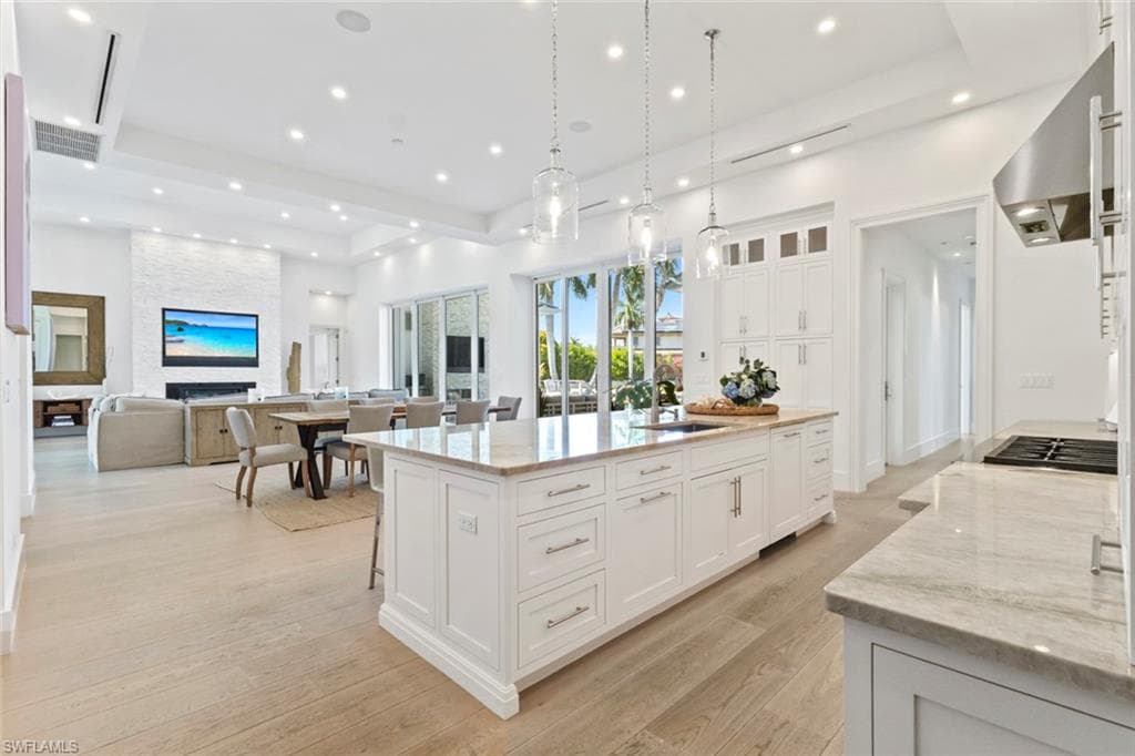 1467 Marlin DR-10