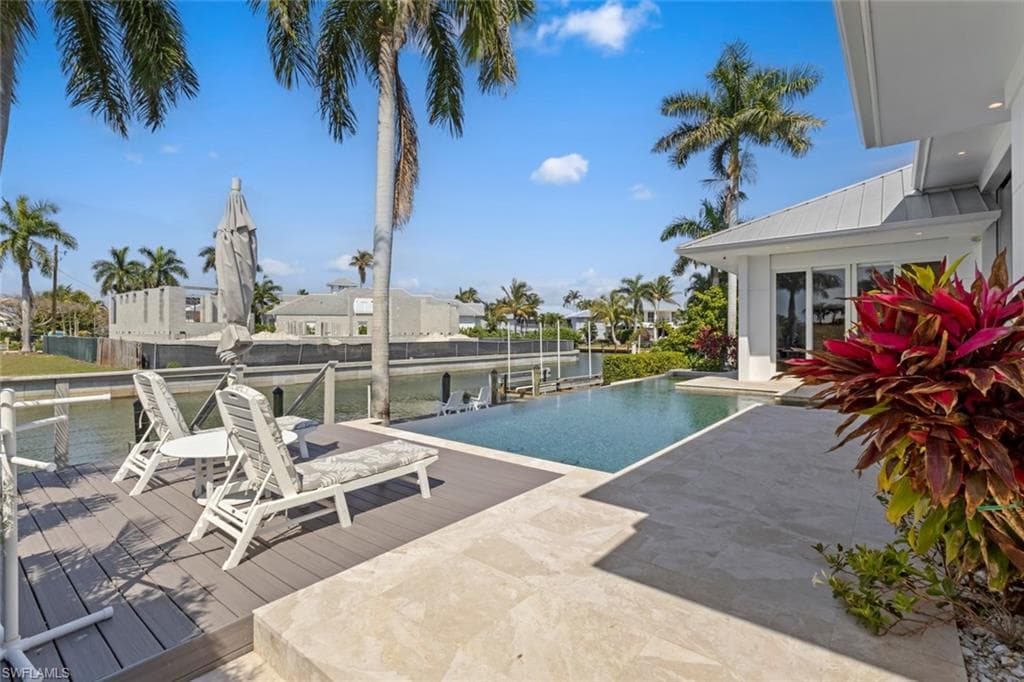 1467 Marlin DR-18