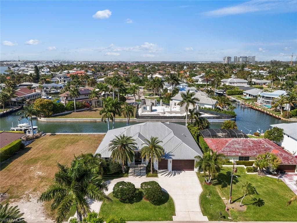 1467 Marlin DR-39