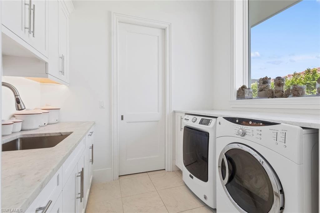 1467 Marlin DR-34