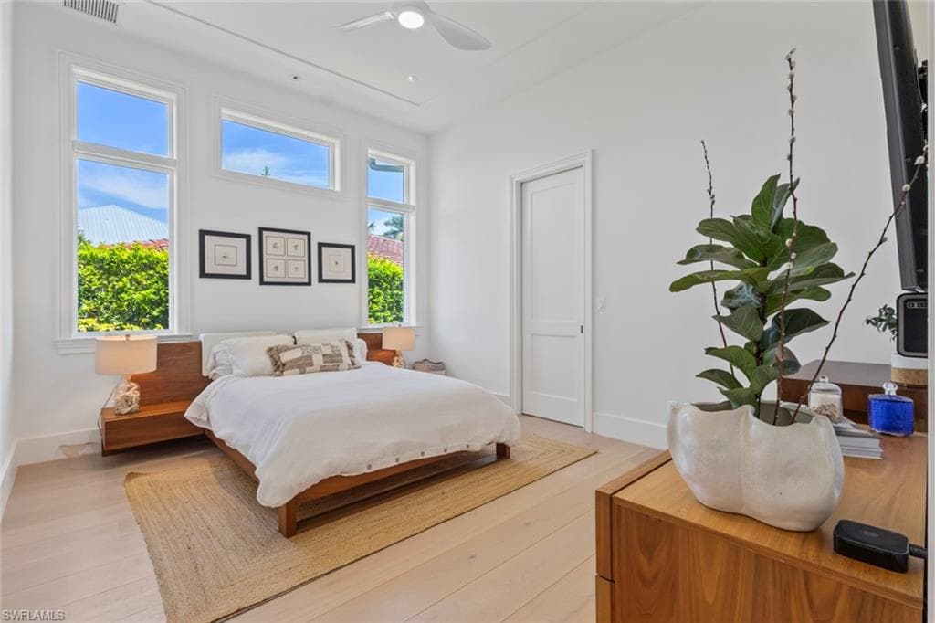 1467 Marlin DR-30
