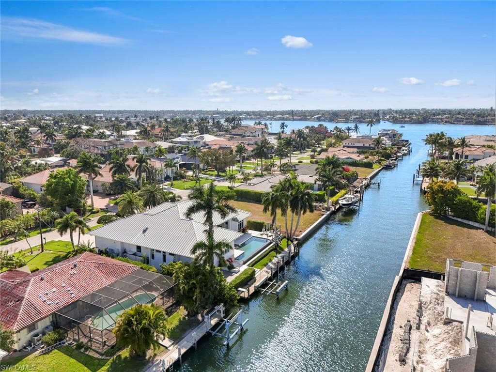 1467 Marlin DR-38