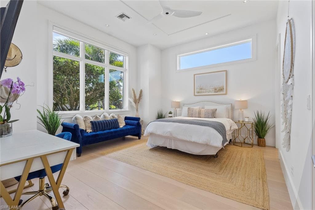 1467 Marlin DR-28
