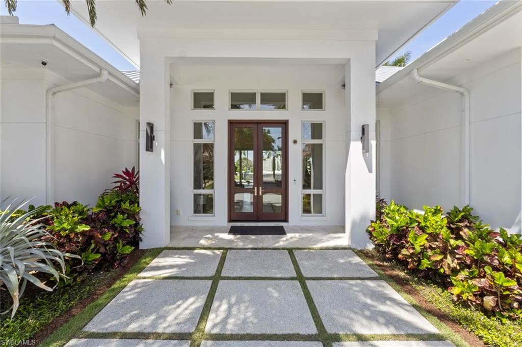 1467 Marlin DR-3