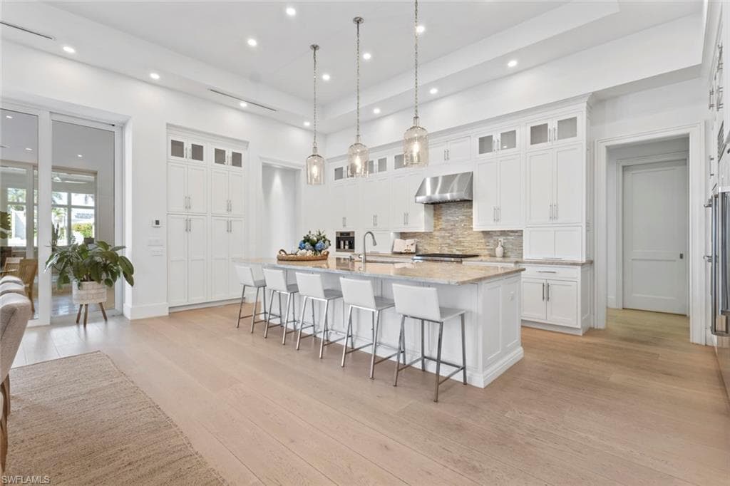 1467 Marlin DR-7