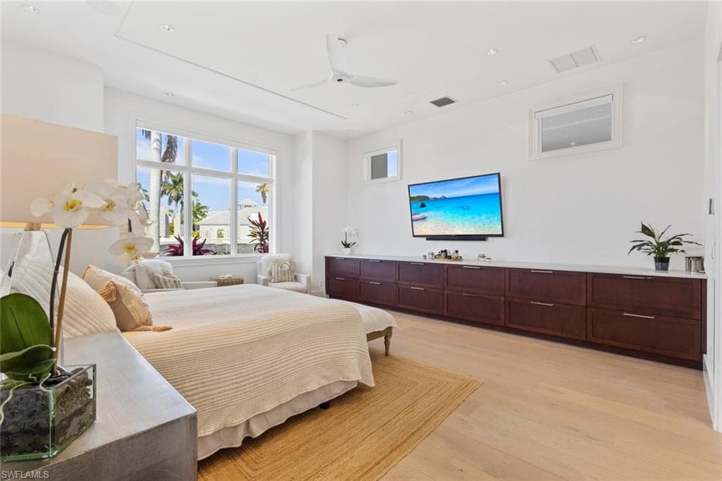 1467 Marlin DR-24