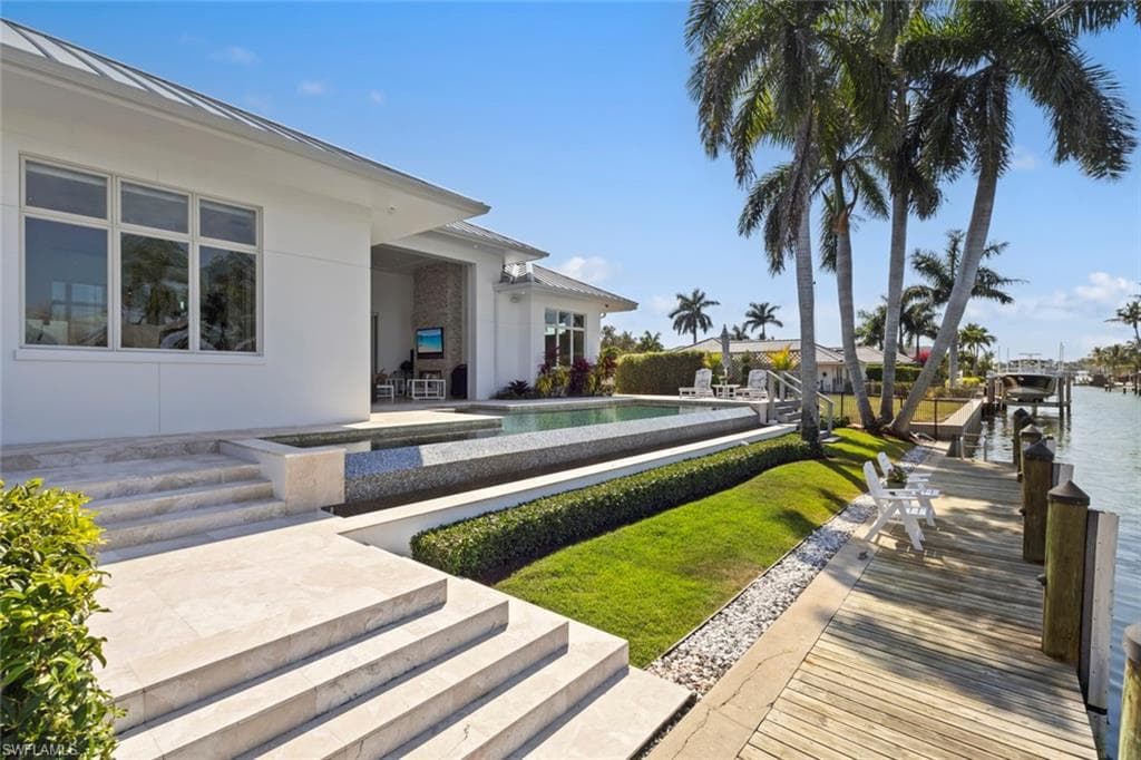 1467 Marlin DR-20