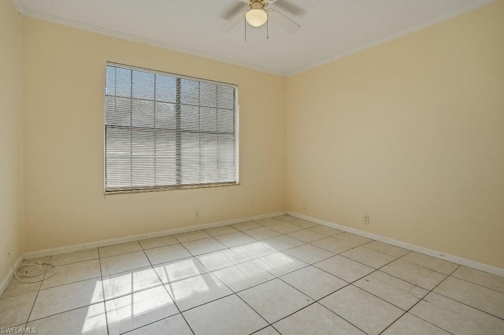 5369 Treetops DR M102-5