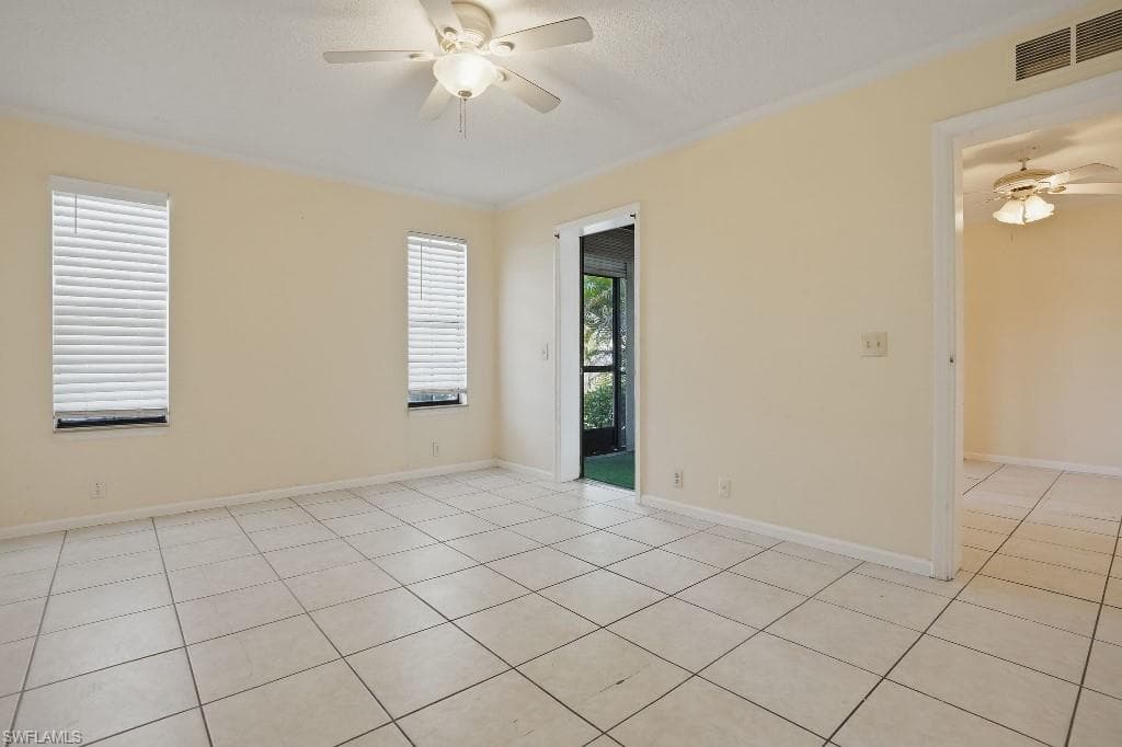 5369 Treetops DR M102-6