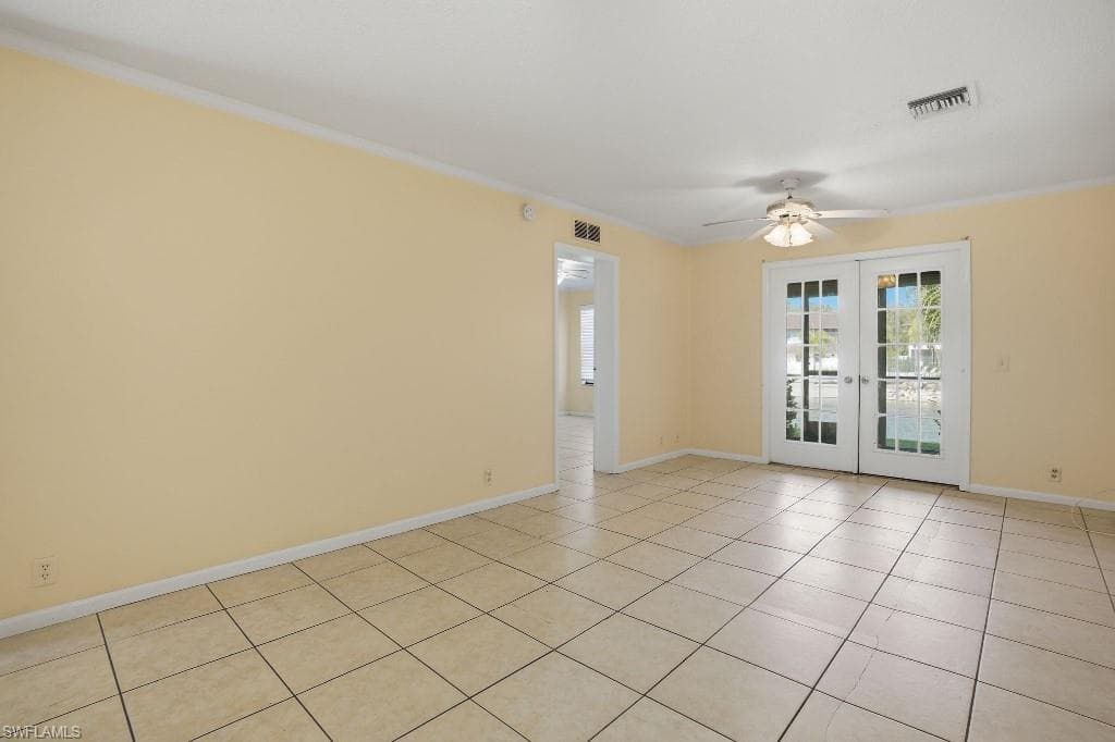 5369 Treetops DR M102-4