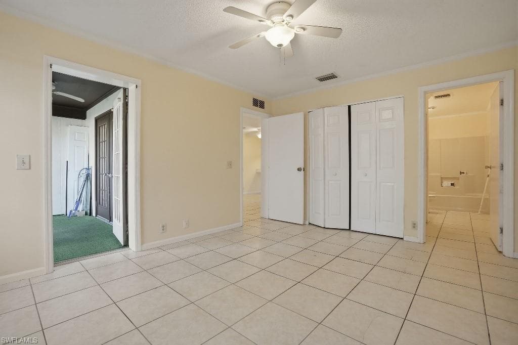 5369 Treetops DR M102-8