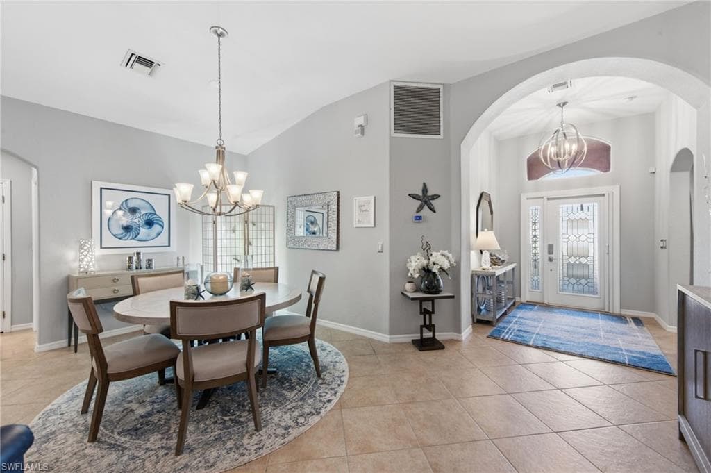 19742 Villa Rosa LOOP-5