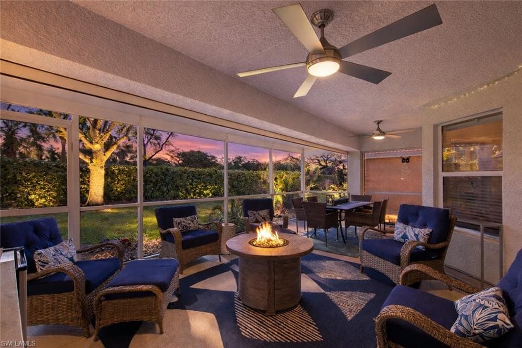 19742 Villa Rosa LOOP-6