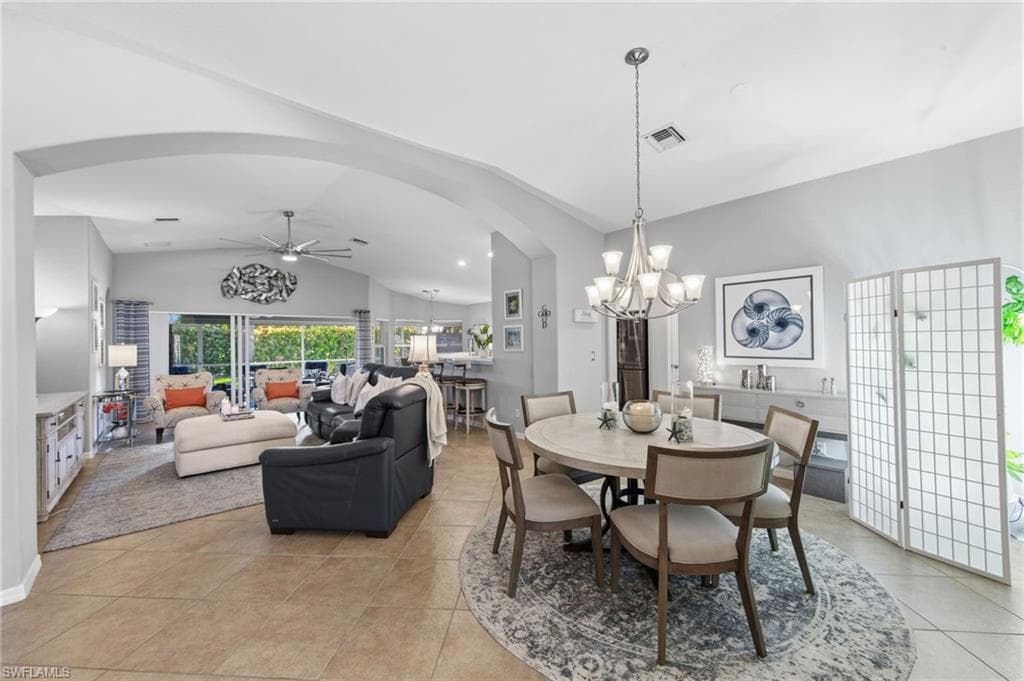 19742 Villa Rosa LOOP-4