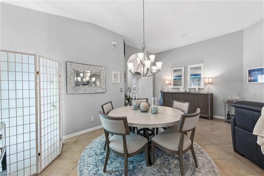 19742 Villa Rosa LOOP-9