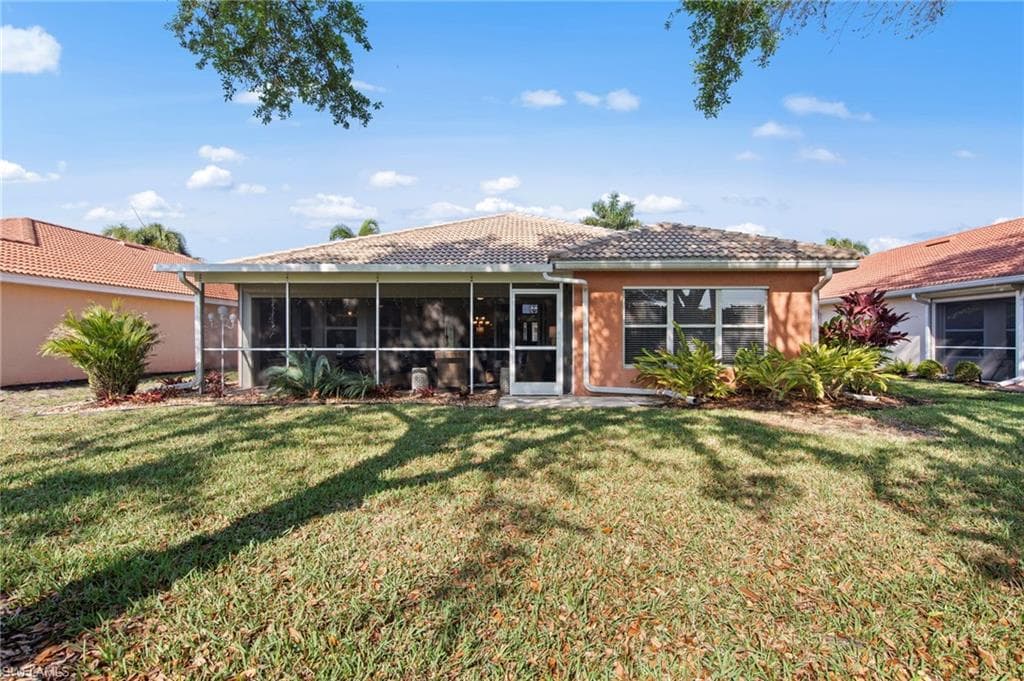 19742 Villa Rosa LOOP-34