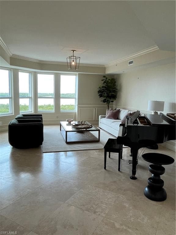 285 Grande WAY 701-1