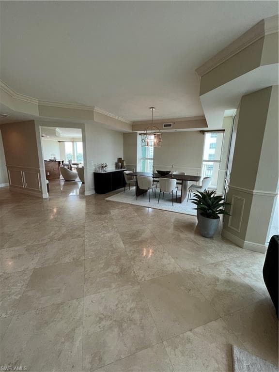 285 Grande WAY 701-3
