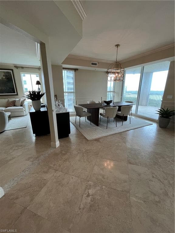 285 Grande WAY 701-7