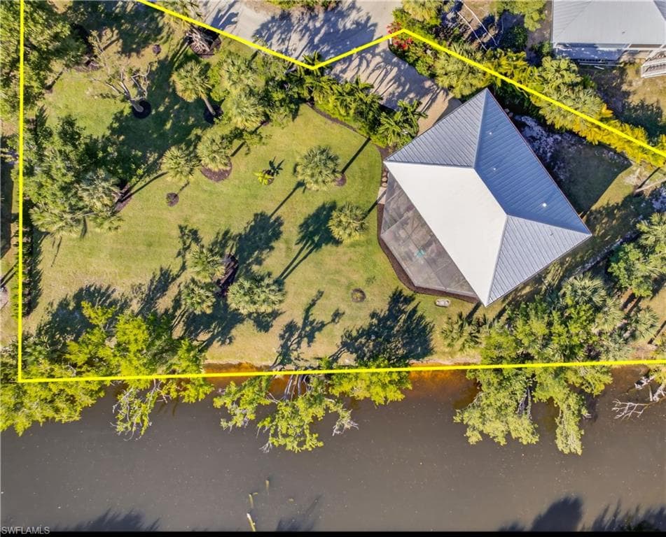 1637 Sabal Sands RD-1