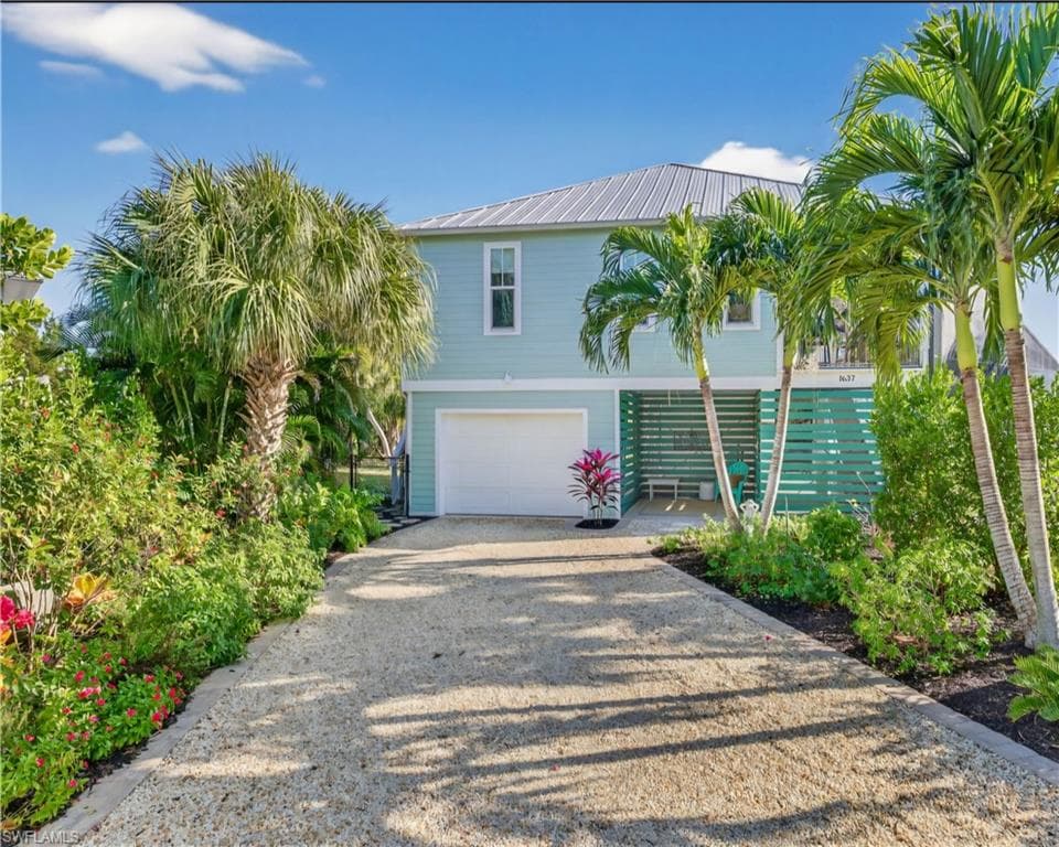 1637 Sabal Sands RD-5