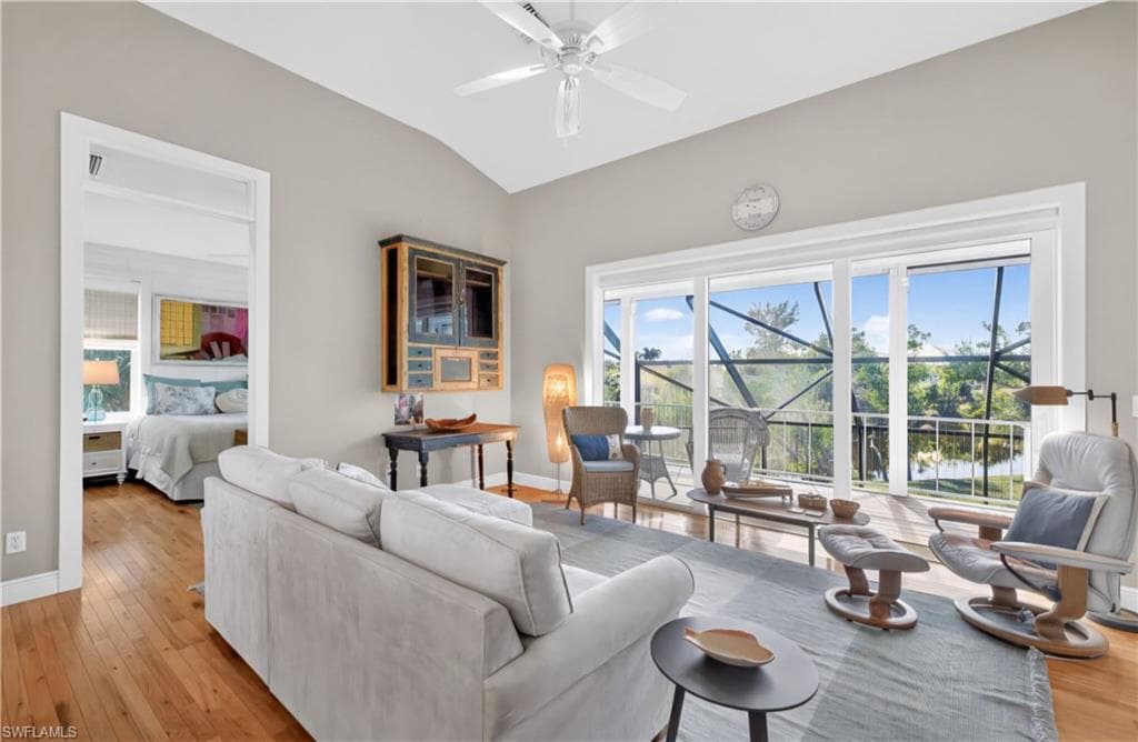 1637 Sabal Sands RD-12