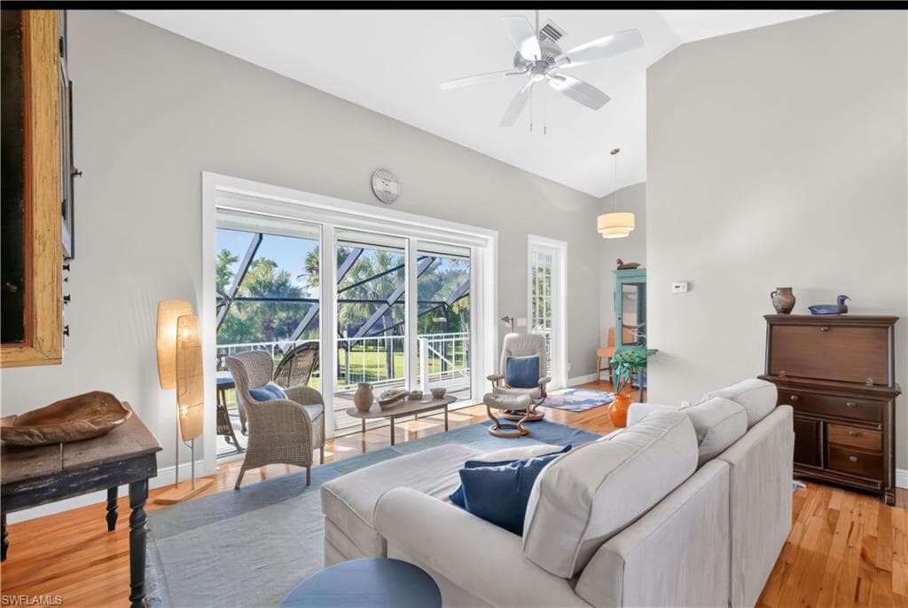 1637 Sabal Sands RD-16