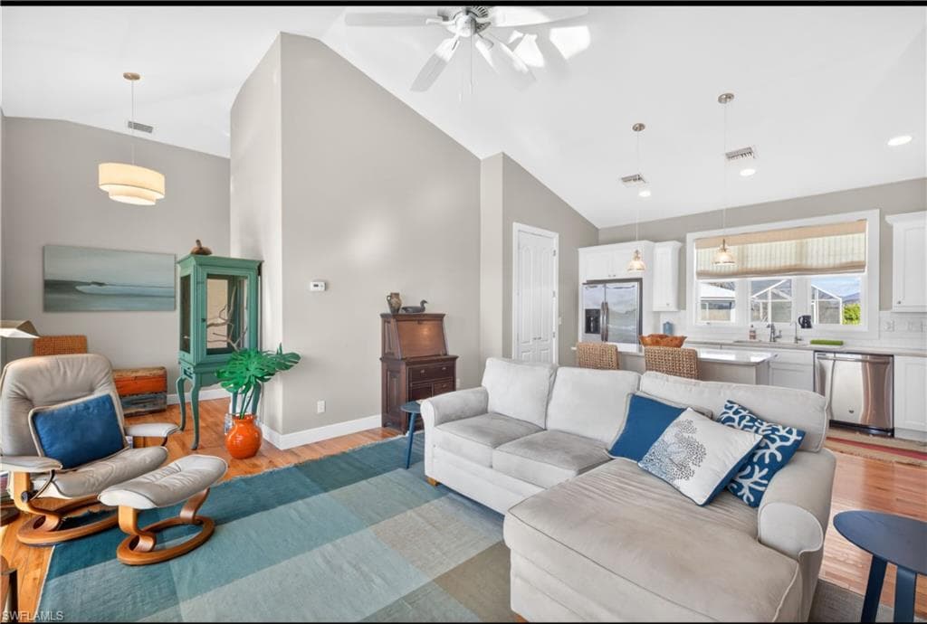1637 Sabal Sands RD-15