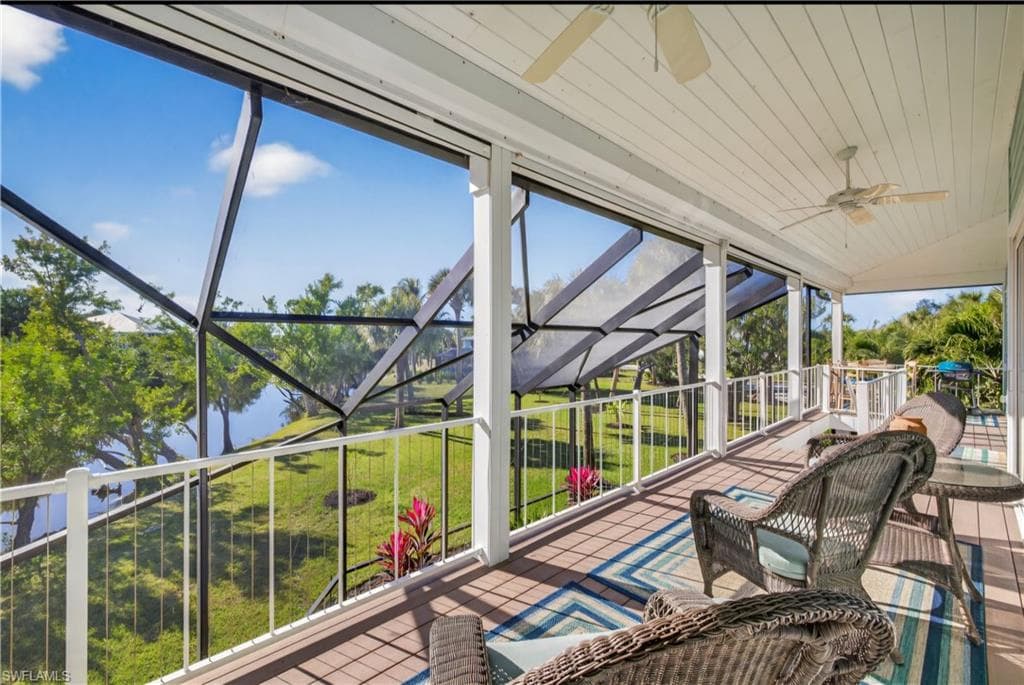 1637 Sabal Sands RD-11