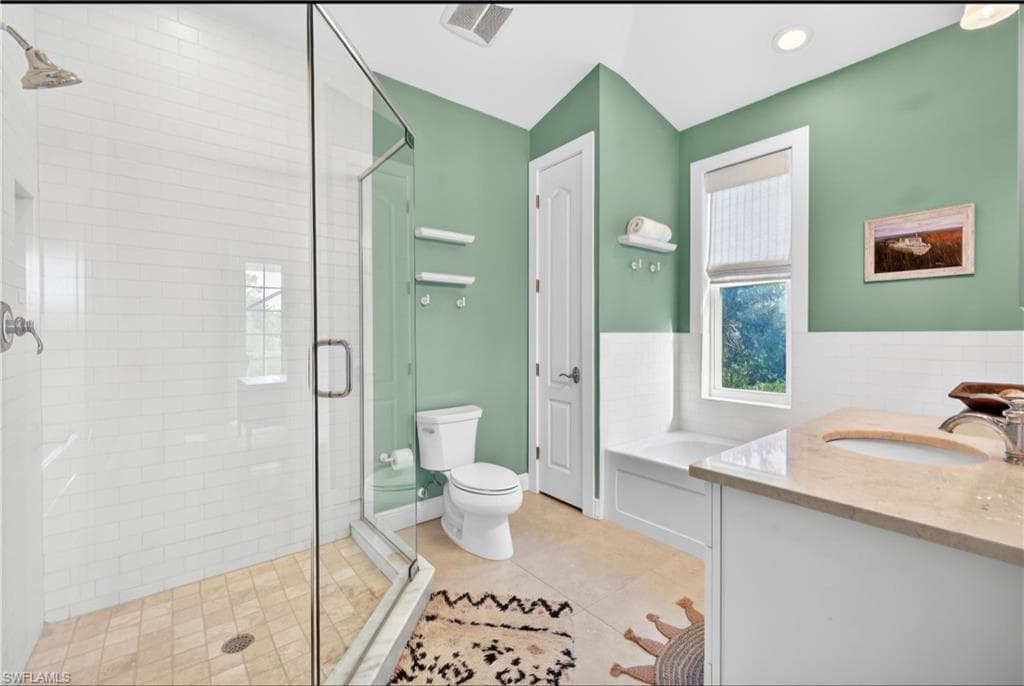 1637 Sabal Sands RD-25