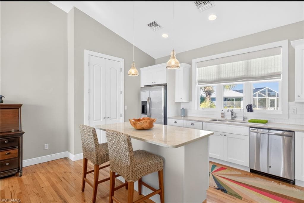1637 Sabal Sands RD-21