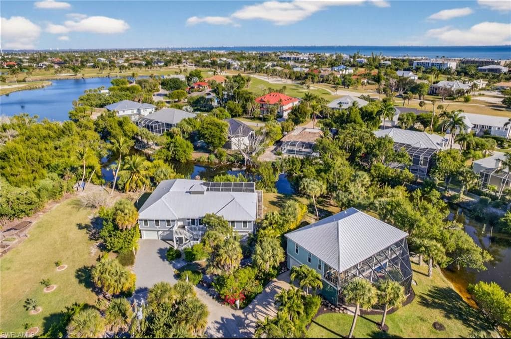 1637 Sabal Sands RD-6