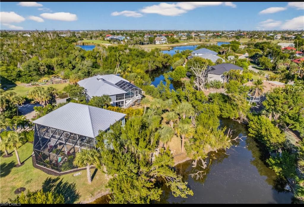 1637 Sabal Sands RD-2