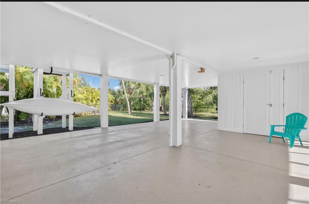 1637 Sabal Sands RD-35