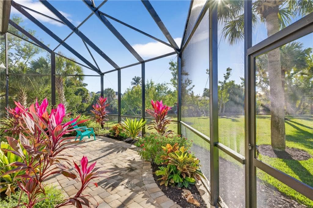 1637 Sabal Sands RD-31